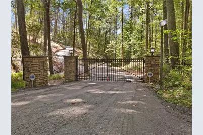 25 Riverhouse Drive, Dahlonega, GA 30533 - Photo 5