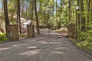 25 Riverhouse Dr, Dahlonega, GA 30533 - Photo 5