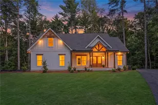 25 Riverhouse Dr, Dahlonega, GA 30533 - Photo 1
