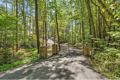 25 Riverhouse Drive, Dahlonega, GA 30533 - Photo 85