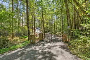 25 Riverhouse Dr, Dahlonega, GA 30533 - Photo 85