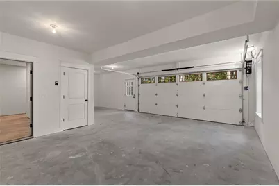 25 Riverhouse Drive, Dahlonega, GA 30533 - Photo 73