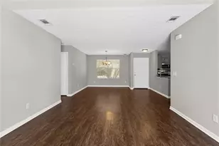 242 Hiawassee Dr, Woodstock, GA 30188 - Photo 25