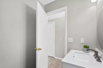 242 Hiawassee Drive, Woodstock, GA 30188 - Photo 35