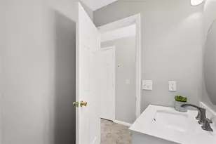 242 Hiawassee Dr, Woodstock, GA 30188 - Photo 35