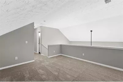 242 Hiawassee Drive, Woodstock, GA 30188 - Photo 33