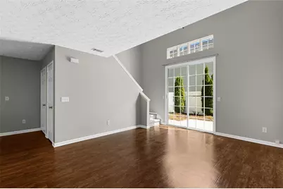 242 Hiawassee Drive, Woodstock, GA 30188 - Photo 21