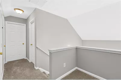 242 Hiawassee Drive, Woodstock, GA 30188 - Photo 31