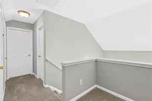 242 Hiawassee Dr, Woodstock, GA 30188 - Photo 31