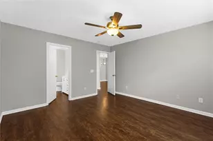 242 Hiawassee Dr, Woodstock, GA 30188 - Photo 27