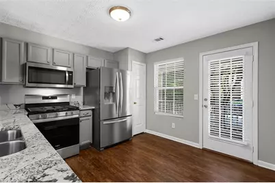 242 Hiawassee Drive, Woodstock, GA 30188 - Photo 13