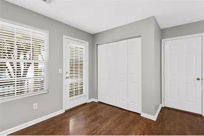 242 Hiawassee Drive, Woodstock, GA 30188 - Photo 15