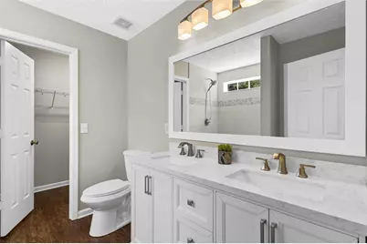 242 Hiawassee Drive, Woodstock, GA 30188 - Photo 25
