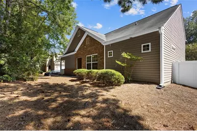 242 Hiawassee Drive, Woodstock, GA 30188 - Photo 7