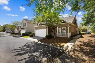 242 Hiawassee Dr, Woodstock, GA 30188 - Photo 1