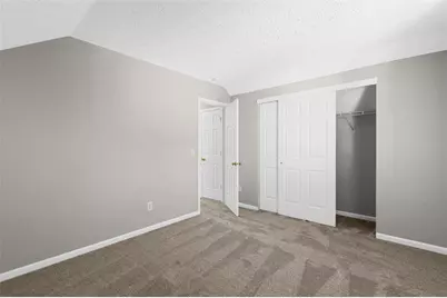 242 Hiawassee Drive, Woodstock, GA 30188 - Photo 37