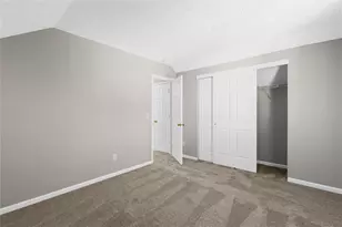 242 Hiawassee Dr, Woodstock, GA 30188 - Photo 37