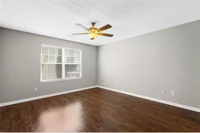 242 Hiawassee Drive, Woodstock, GA 30188 - Photo 23