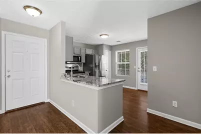 242 Hiawassee Drive, Woodstock, GA 30188 - Photo 11