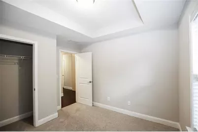 1920 Townsend Court, Atlanta, GA 30329 - Photo 37