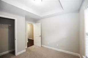 1920 Townsend Ct, Atlanta, GA 30329 - Photo 37