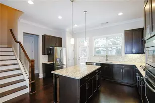 1920 Townsend Ct, Atlanta, GA 30329 - Photo 17