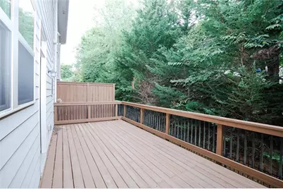 1920 Townsend Court, Atlanta, GA 30329 - Photo 47
