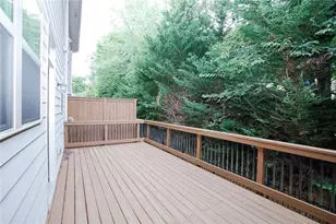 1920 Townsend Ct, Atlanta, GA 30329 - Photo 47