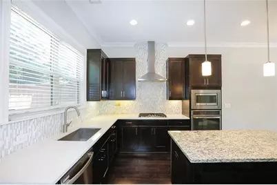 1920 Townsend Court, Atlanta, GA 30329 - Photo 15
