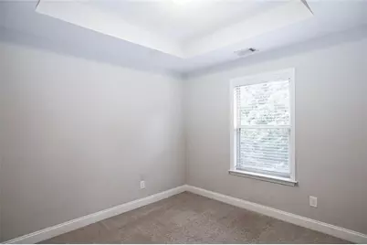 1920 Townsend Court, Atlanta, GA 30329 - Photo 33