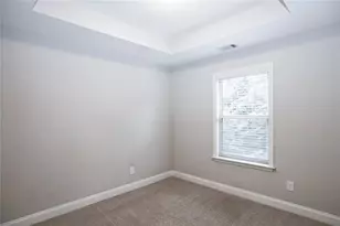1920 Townsend Ct, Atlanta, GA 30329 - Photo 33