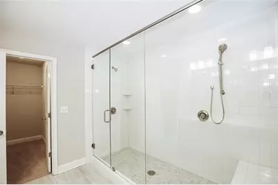 1920 Townsend Court, Atlanta, GA 30329 - Photo 21