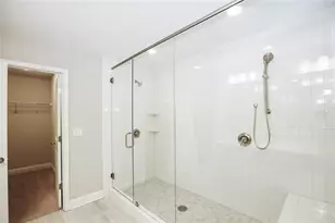 1920 Townsend Ct, Atlanta, GA 30329 - Photo 21