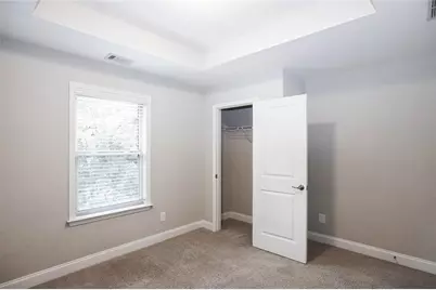 1920 Townsend Court, Atlanta, GA 30329 - Photo 31