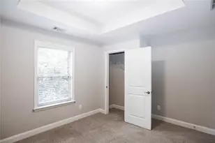 1920 Townsend Ct, Atlanta, GA 30329 - Photo 31
