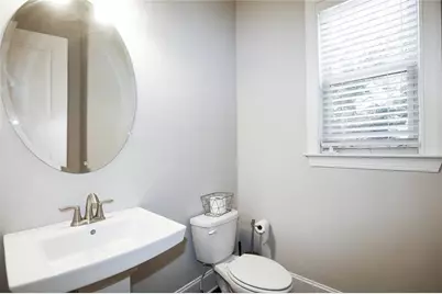 1920 Townsend Court, Atlanta, GA 30329 - Photo 41