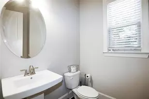 1920 Townsend Ct, Atlanta, GA 30329 - Photo 41