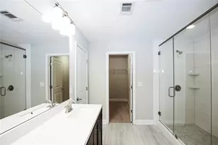 1920 Townsend Ct, Atlanta, GA 30329 - Photo 27