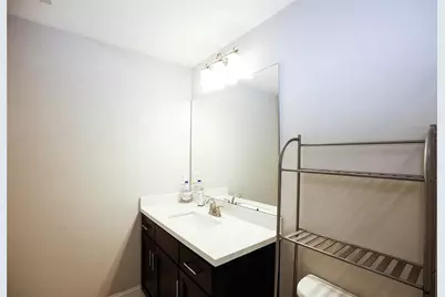 1920 Townsend Court, Atlanta, GA 30329 - Photo 35