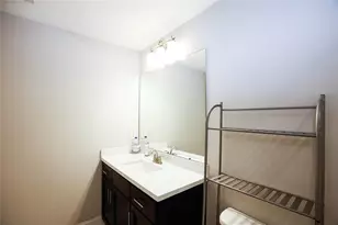 1920 Townsend Ct, Atlanta, GA 30329 - Photo 35