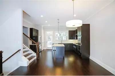 1920 Townsend Court, Atlanta, GA 30329 - Photo 19