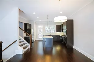1920 Townsend Ct, Atlanta, GA 30329 - Photo 19