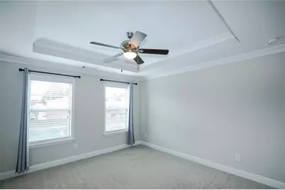 1920 Townsend Court, Atlanta, GA 30329 - Photo 23