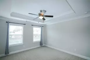 1920 Townsend Ct, Atlanta, GA 30329 - Photo 23