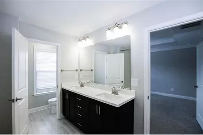 1920 Townsend Court, Atlanta, GA 30329 - Photo 29