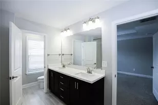 1920 Townsend Ct, Atlanta, GA 30329 - Photo 29