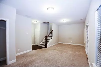 1920 Townsend Court, Atlanta, GA 30329 - Photo 43