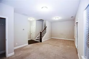 1920 Townsend Ct, Atlanta, GA 30329 - Photo 43