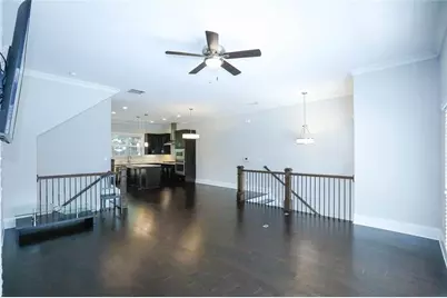 1920 Townsend Court, Atlanta, GA 30329 - Photo 5