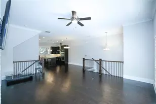 1920 Townsend Ct, Atlanta, GA 30329 - Photo 5